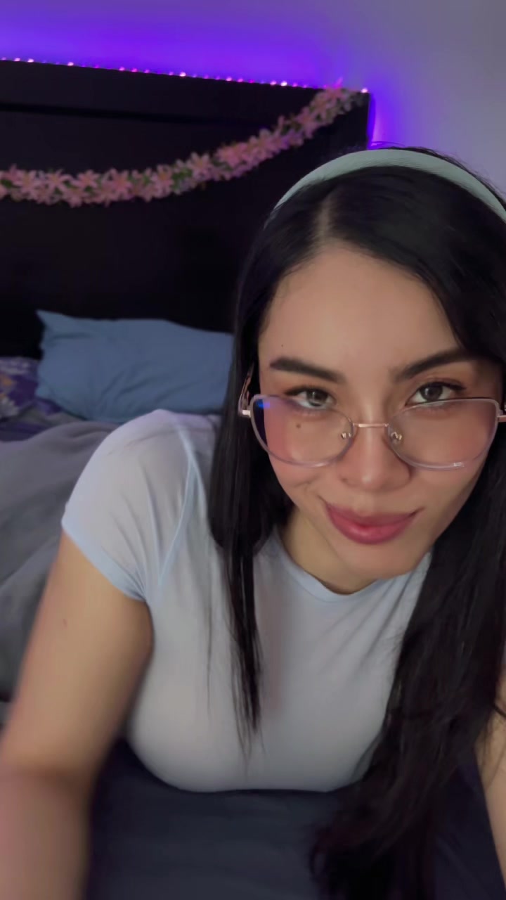 @biggestLuisa👀