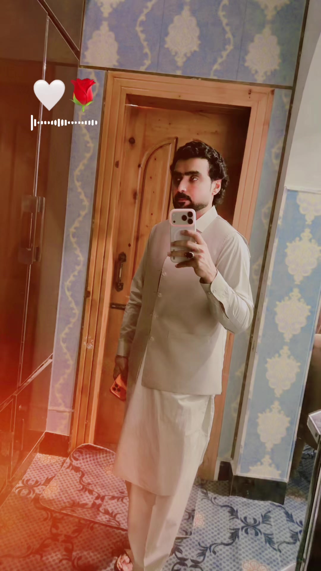 @Safiullahmarwat333