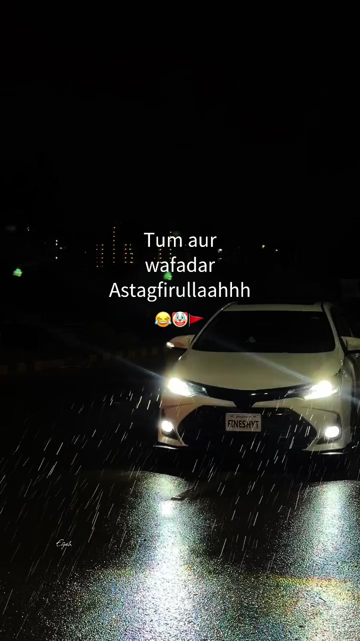 @𝘌𝘪𝘻𝘢𝘩_𝘴𝘢𝘪𝘧
