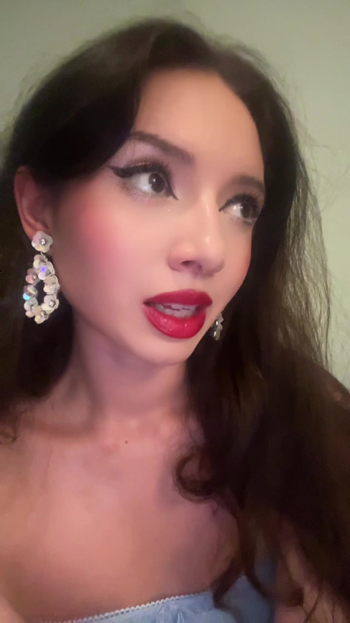@Anyla Salas
