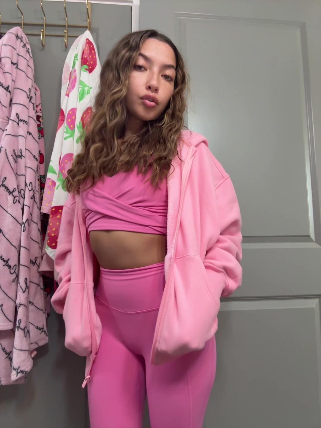 @‧₊˚❀༉‧₊˚.♡ ℤ𝕒𝕝𝕪 ♡‧₊˚❀༉‧₊˚.