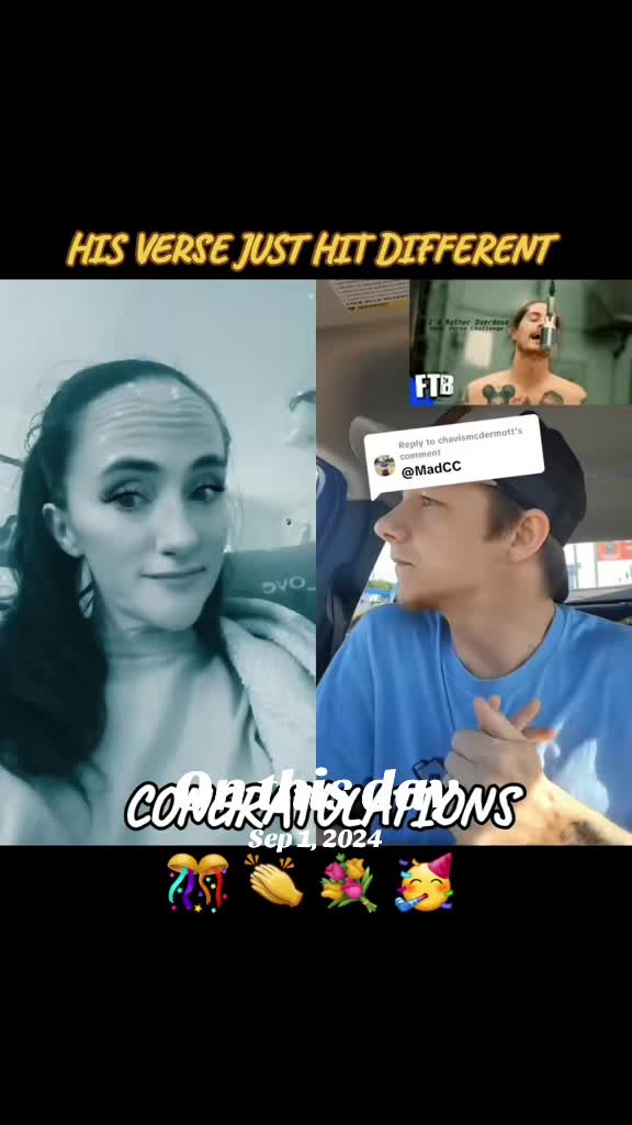@MINI VILLI