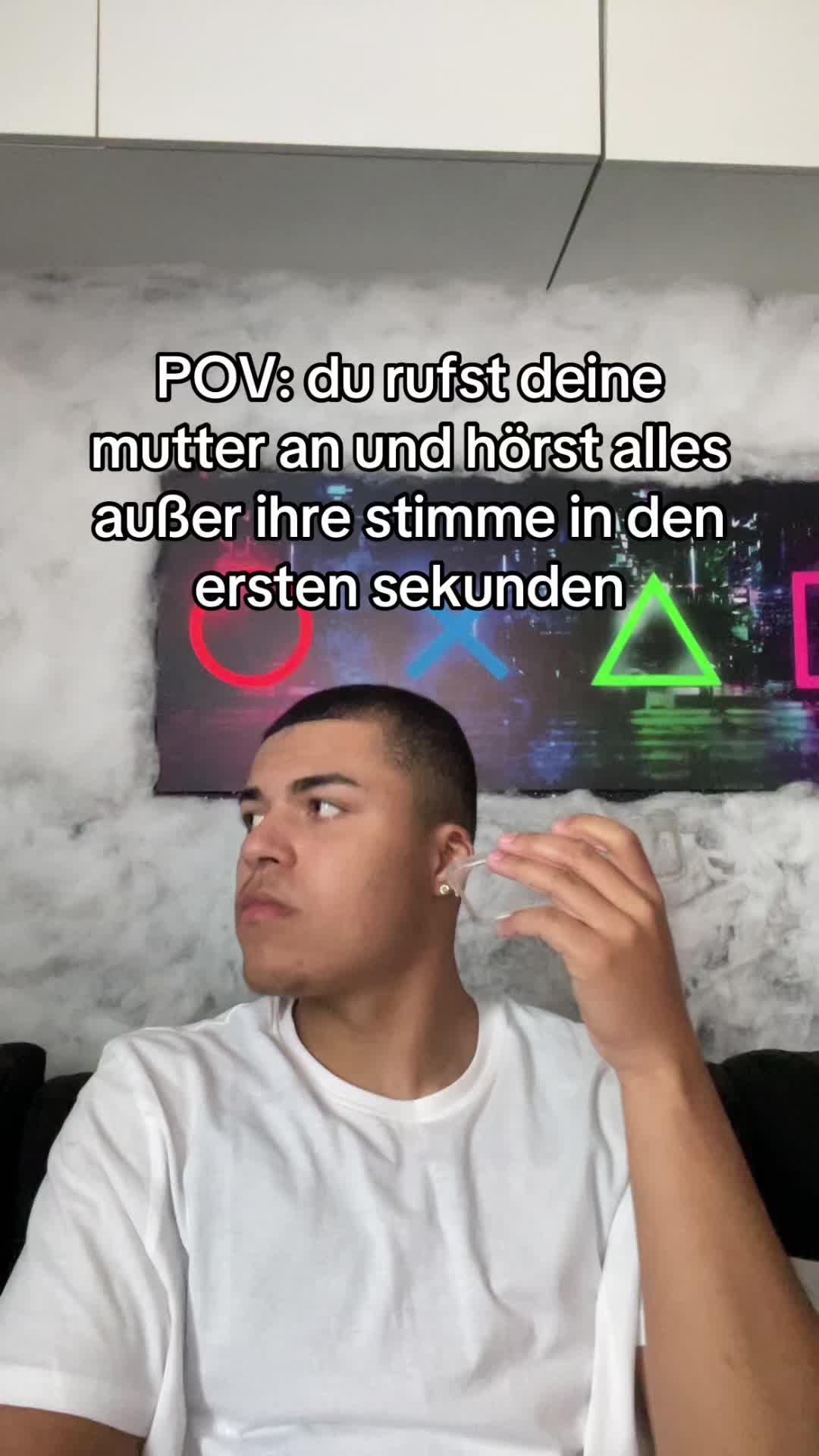 @Justin