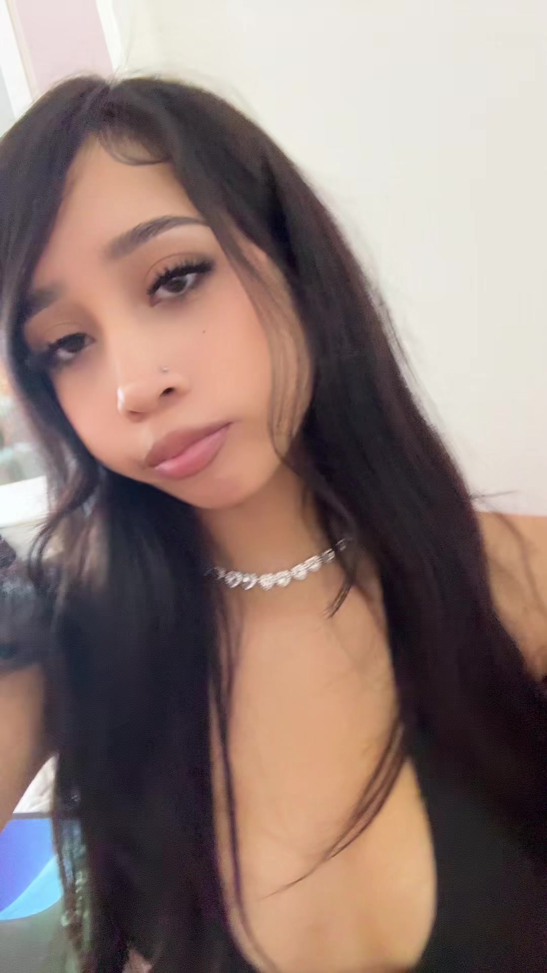 @sexy cool girl