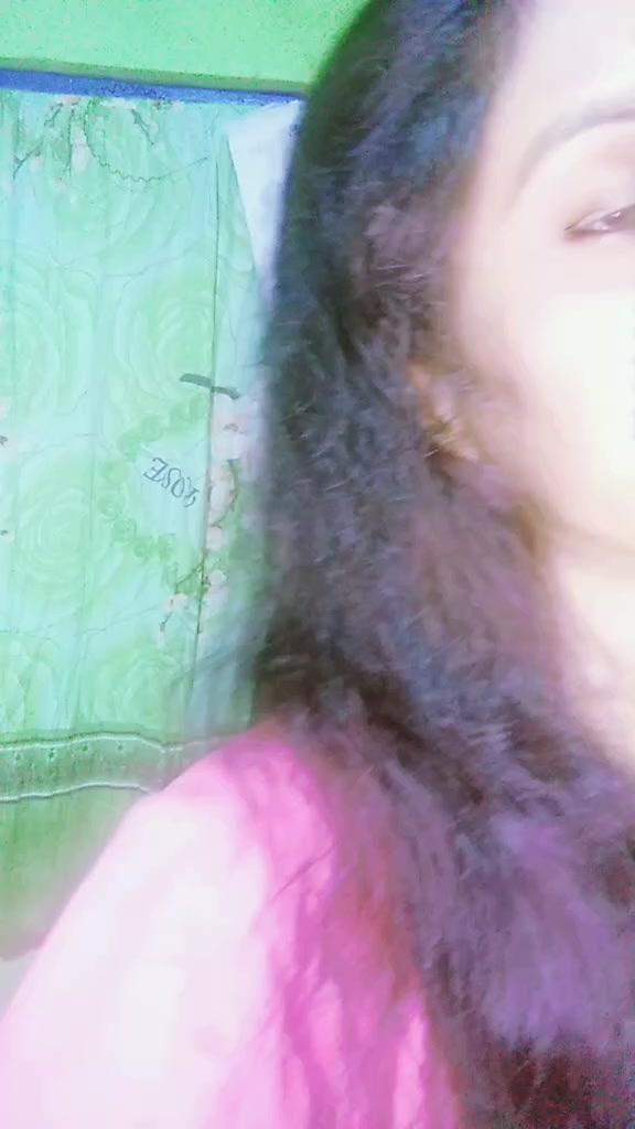 @&hearts;️manjuma &hearts;️Appa Ponnu &hearts;️
