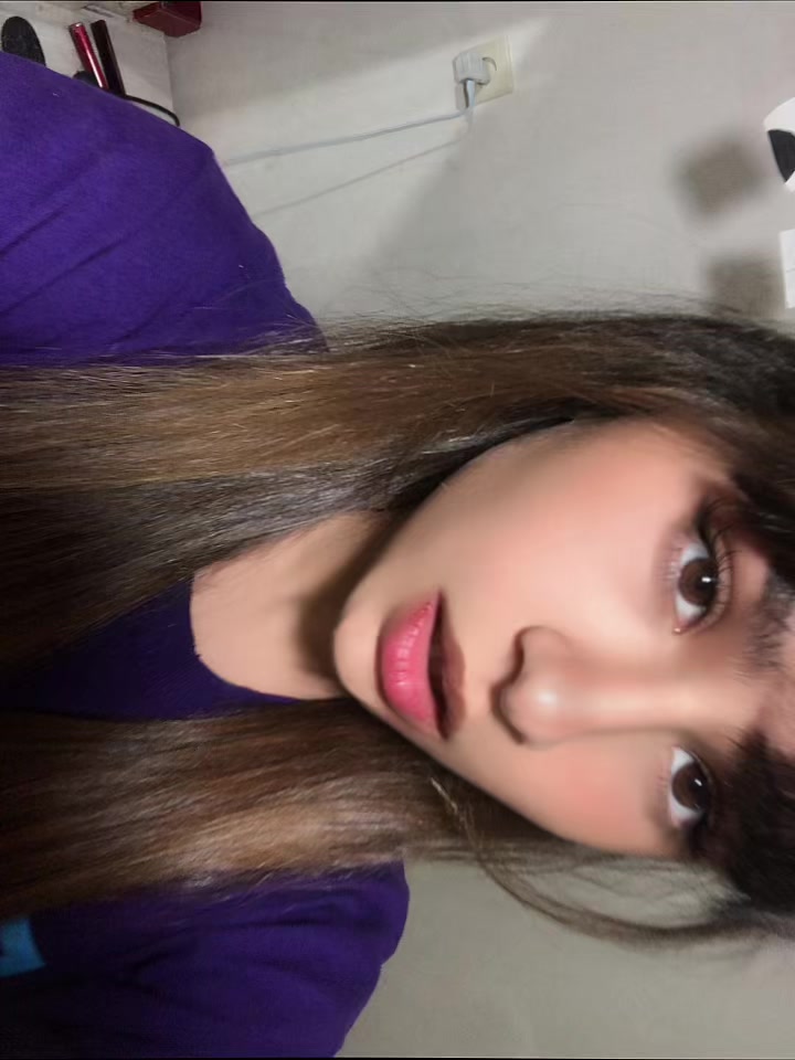 @NÀ