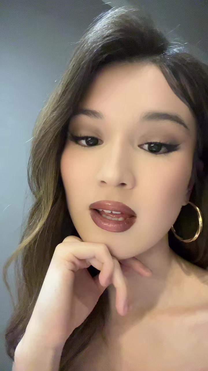 @adilya