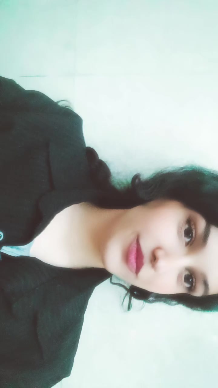 @fatemehkarami