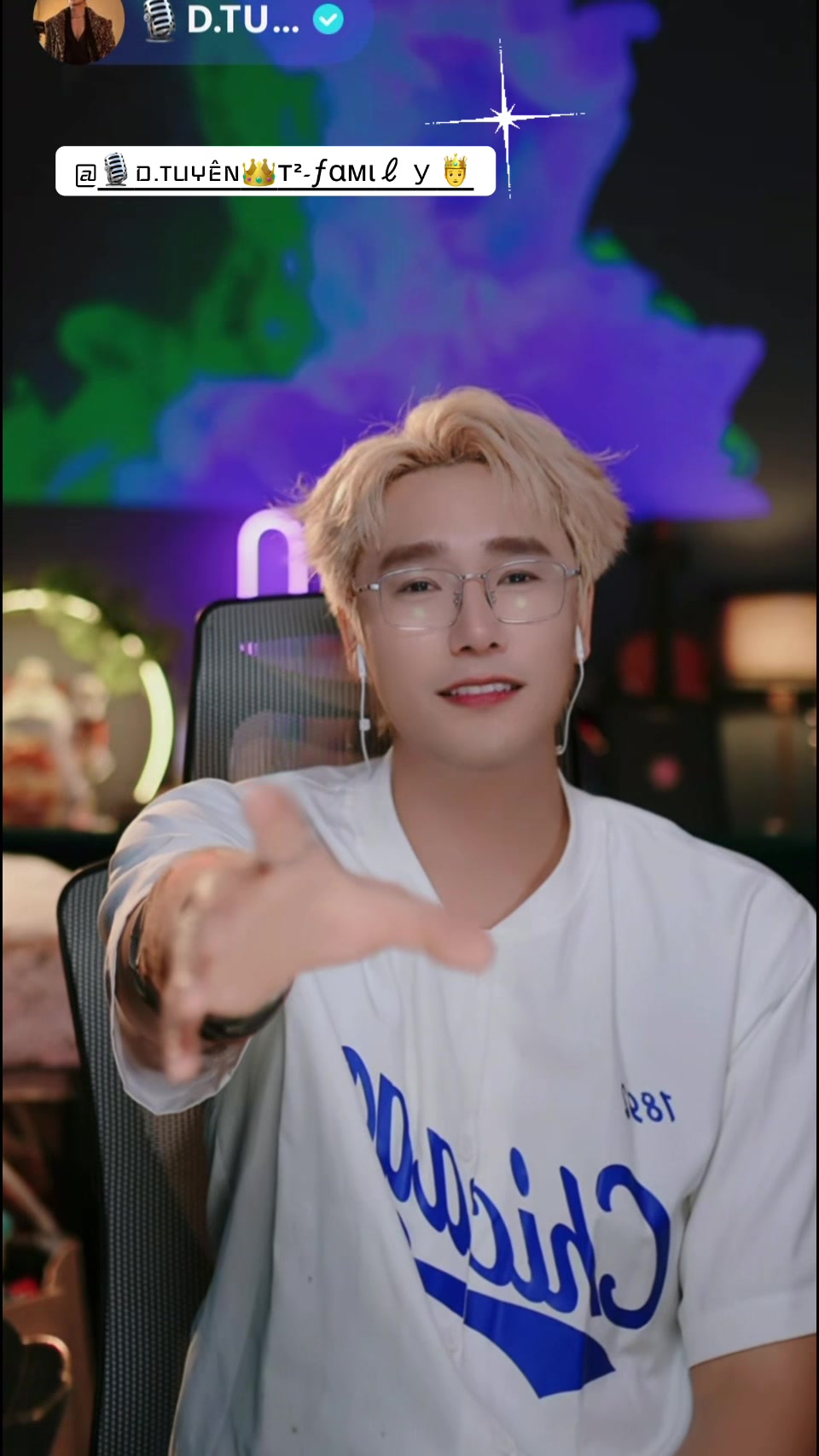 @🇲🇽👑T²F-PATTY ⟭⟬ 💜✨🛡️