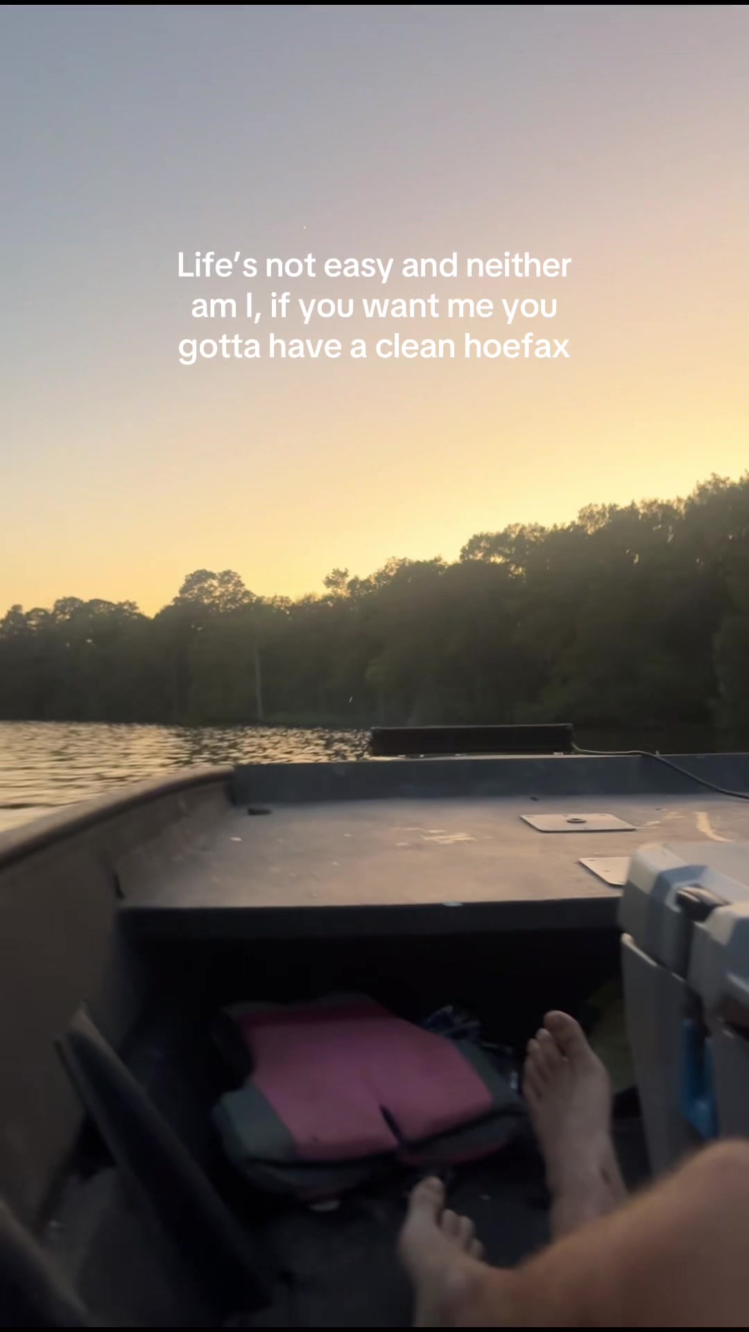 @hunter_wayne04