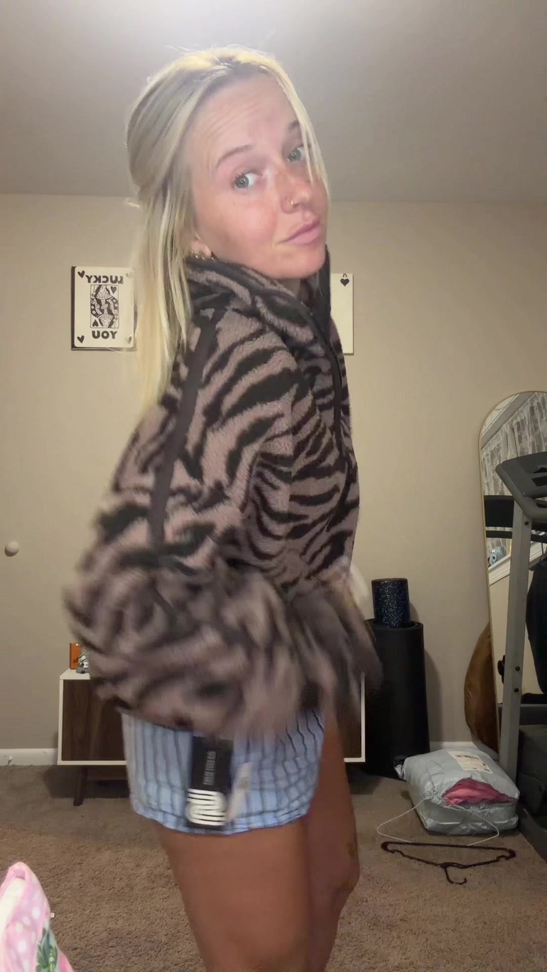 @shyra