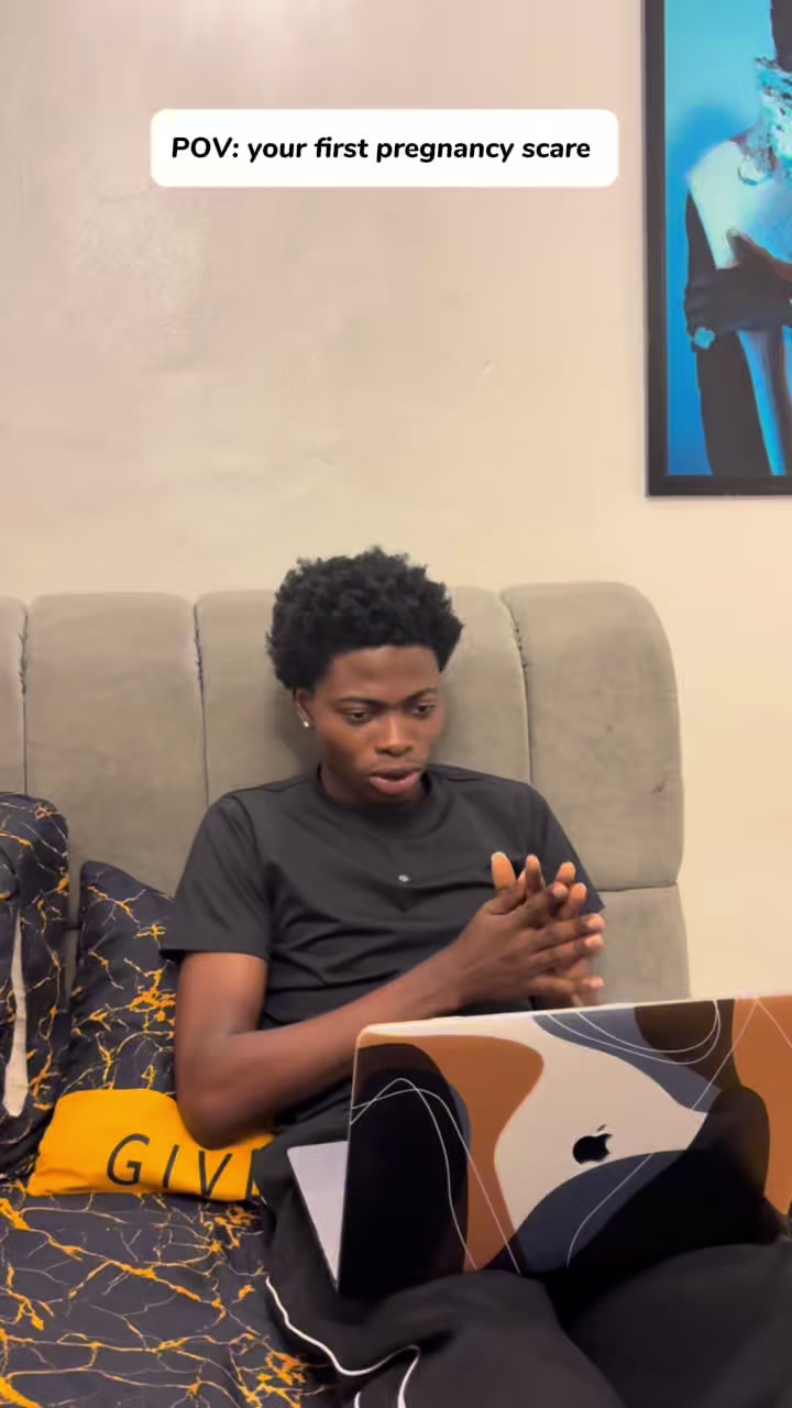 @NORRIS&reg;️