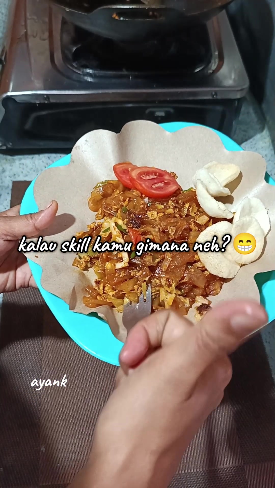 @hy.ayank