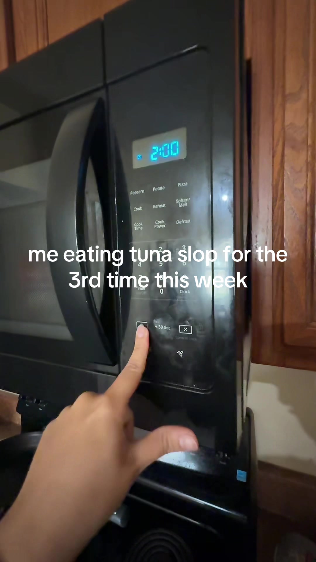 @bananakushy