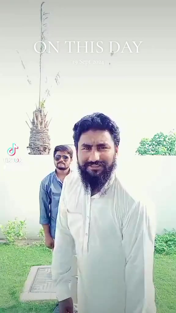 @Rishtydar