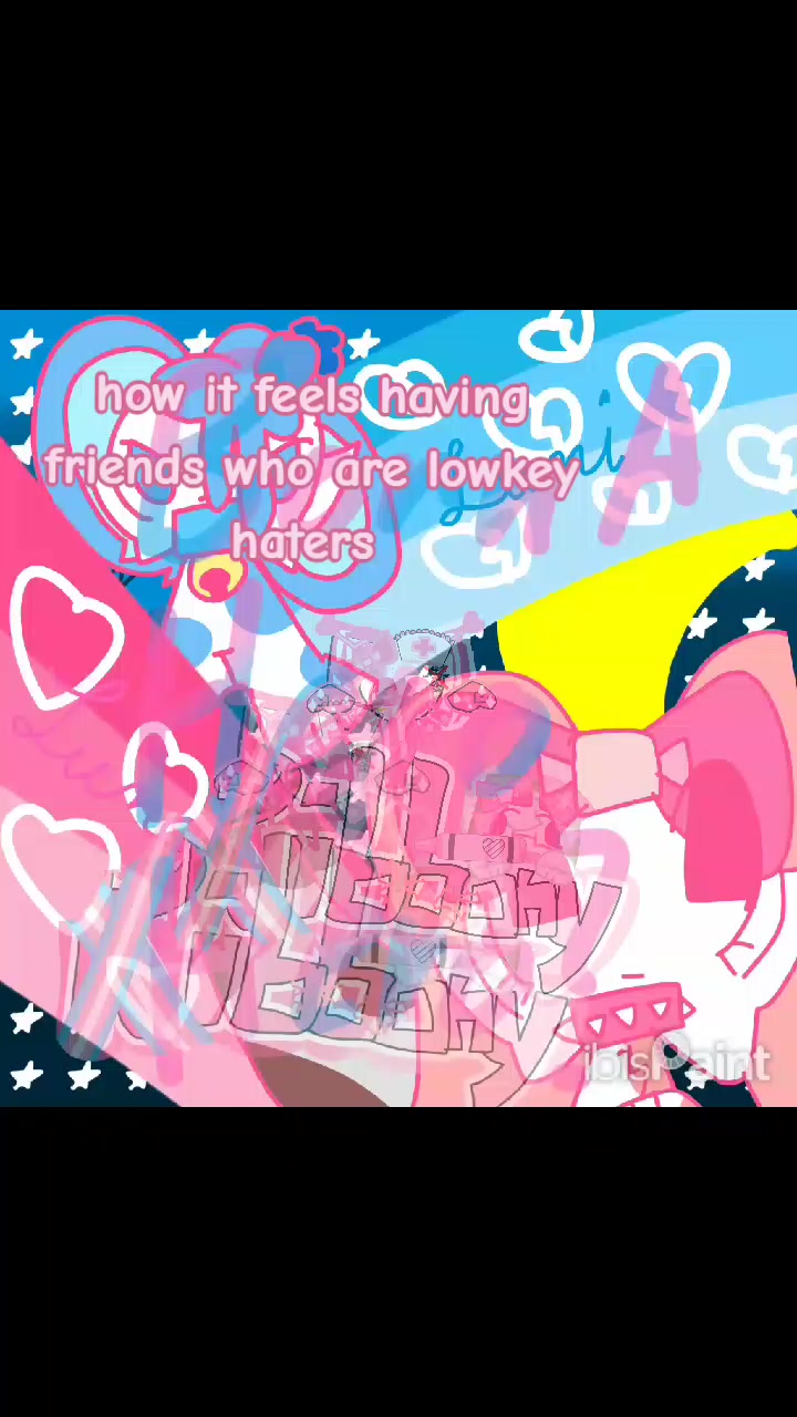 @::\-°~🍥𝑅𝑖𝑏𝑏𝑜𝑛𝑦🎀~°-/::
