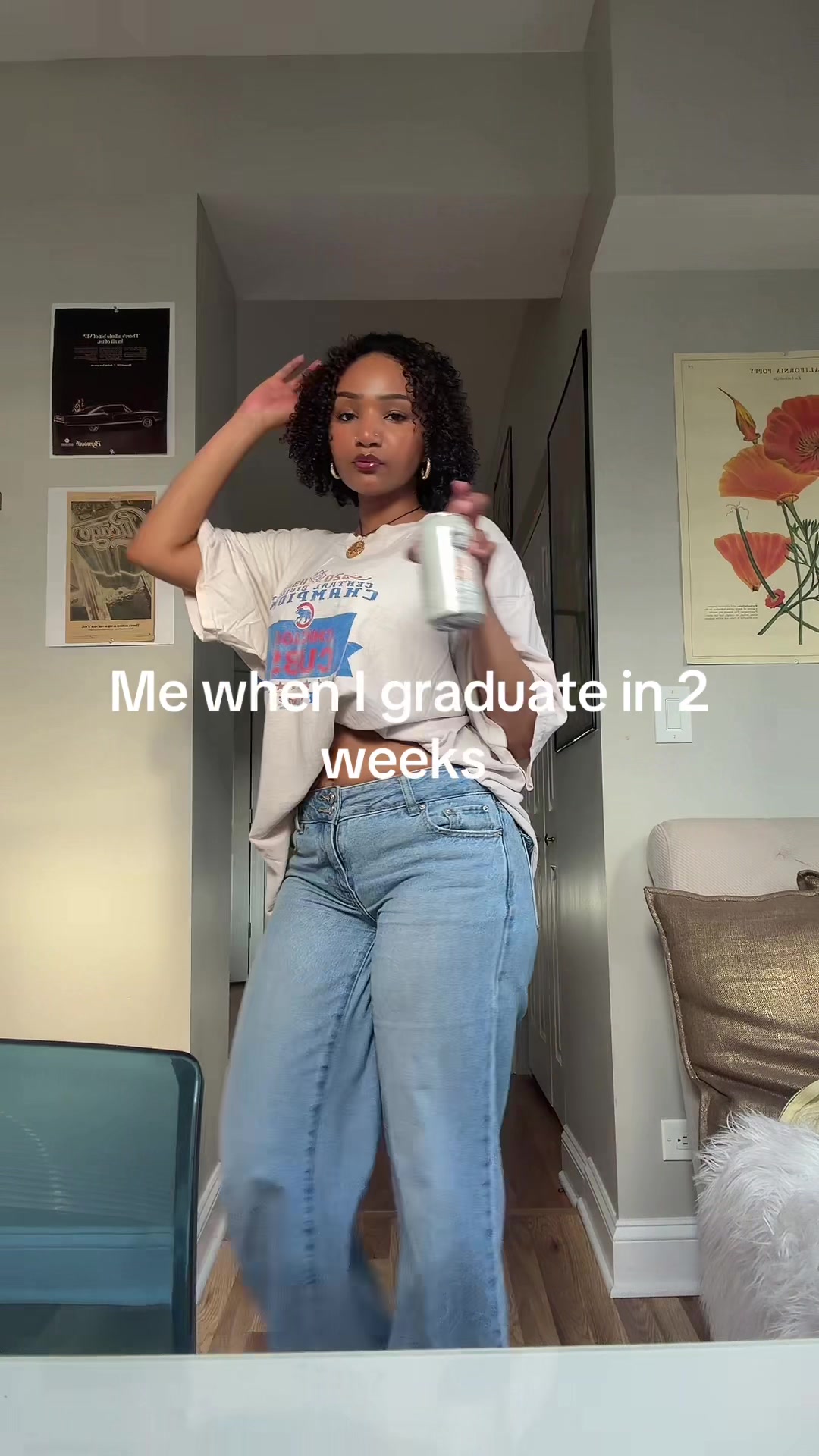 @Mekdes