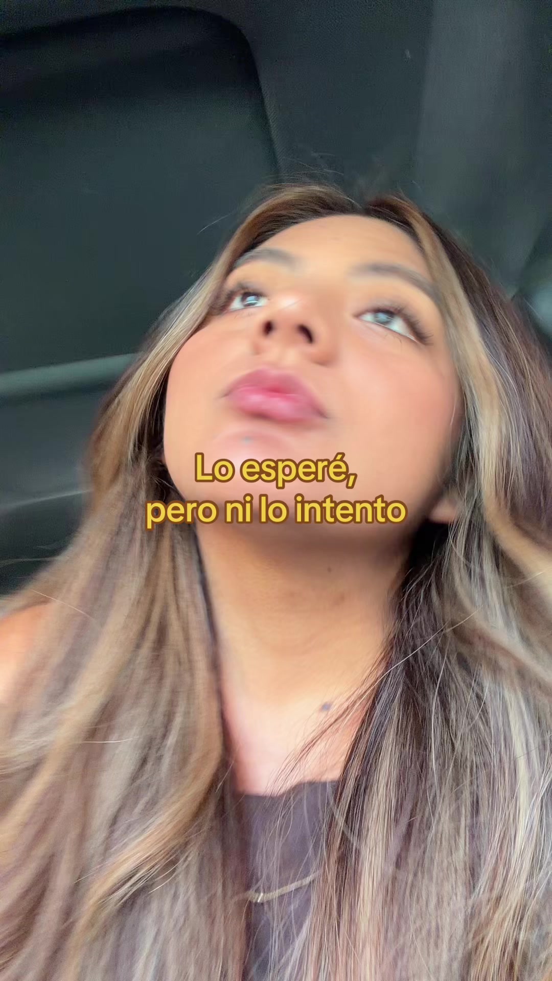 @Vaki