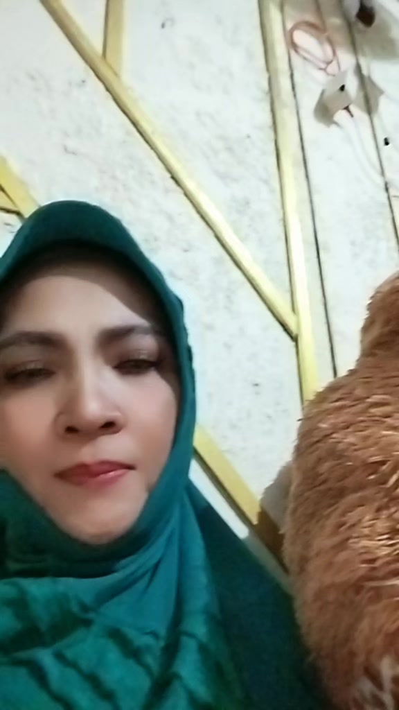 @uminaQuang