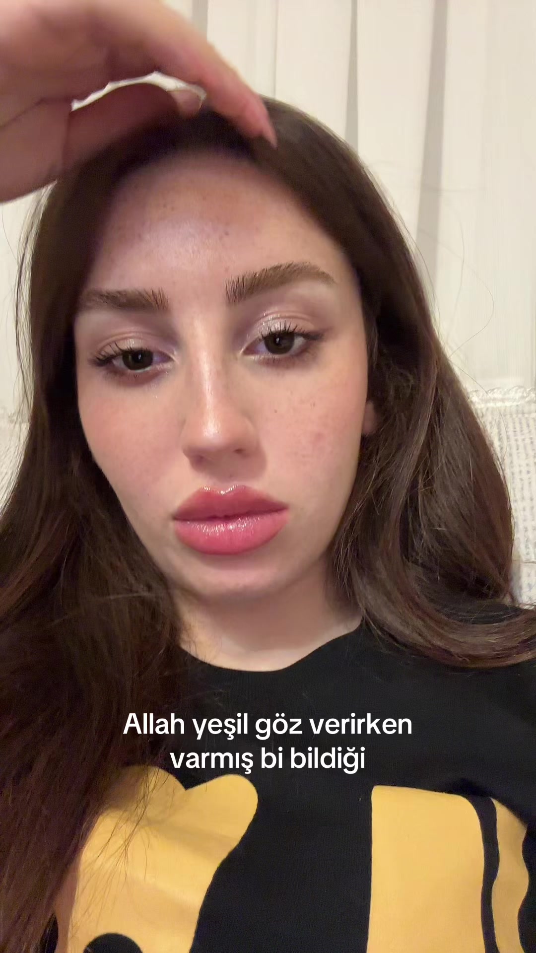 @elif.kocatürk
