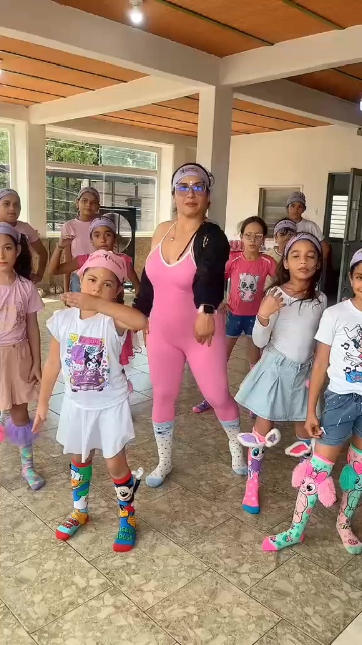 @Diorellis Nieves💃🏻✨