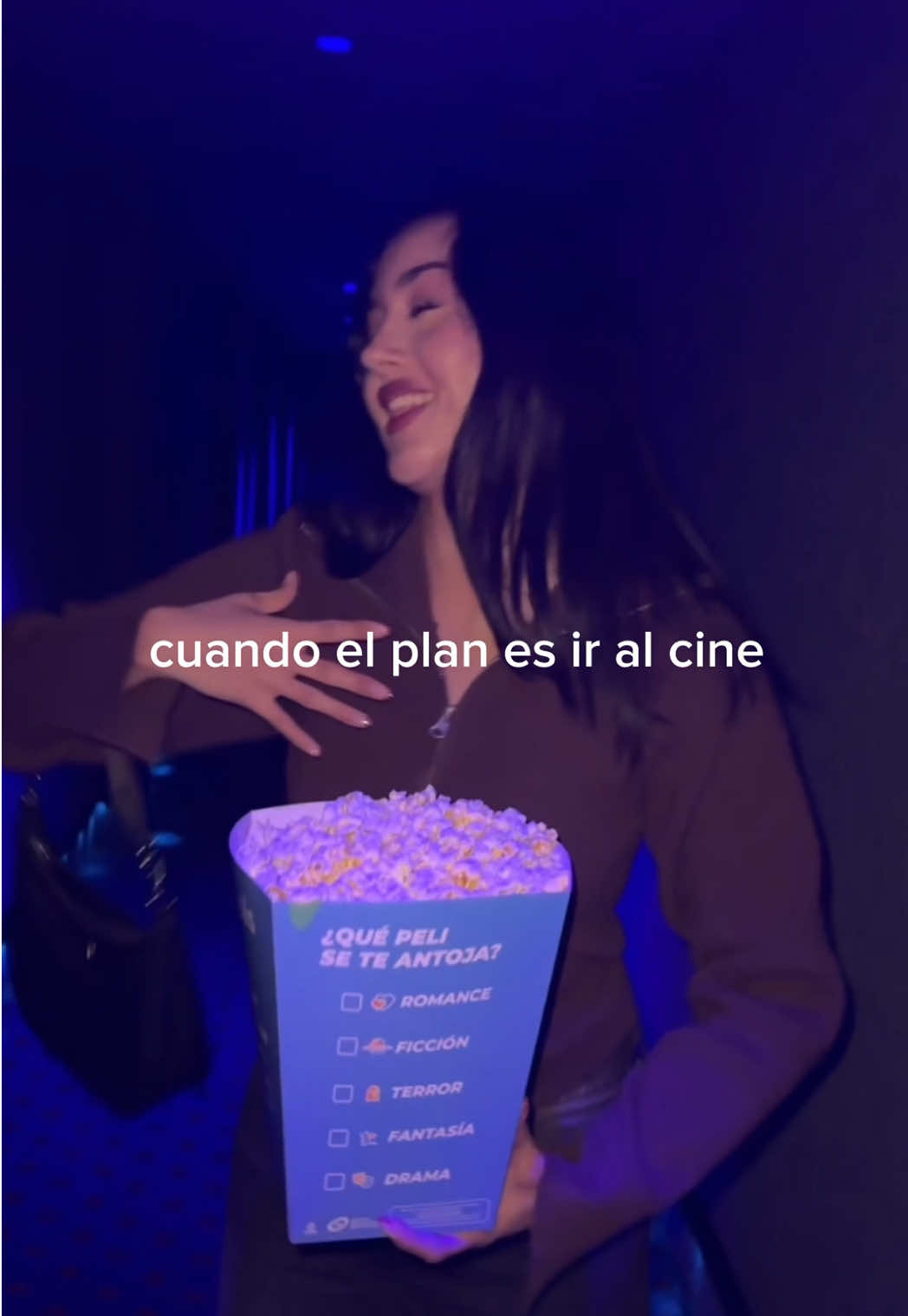 @Ashley Alvarez