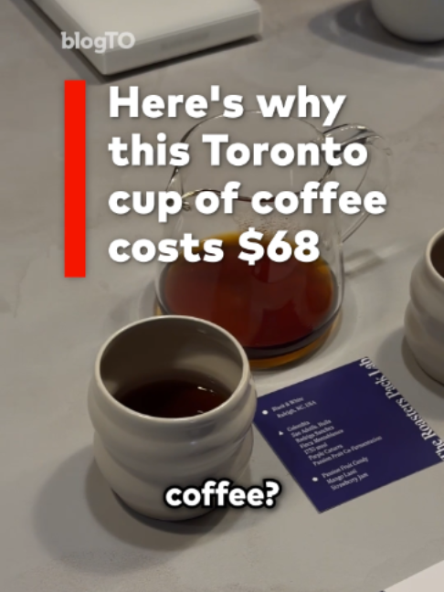 @blogTO