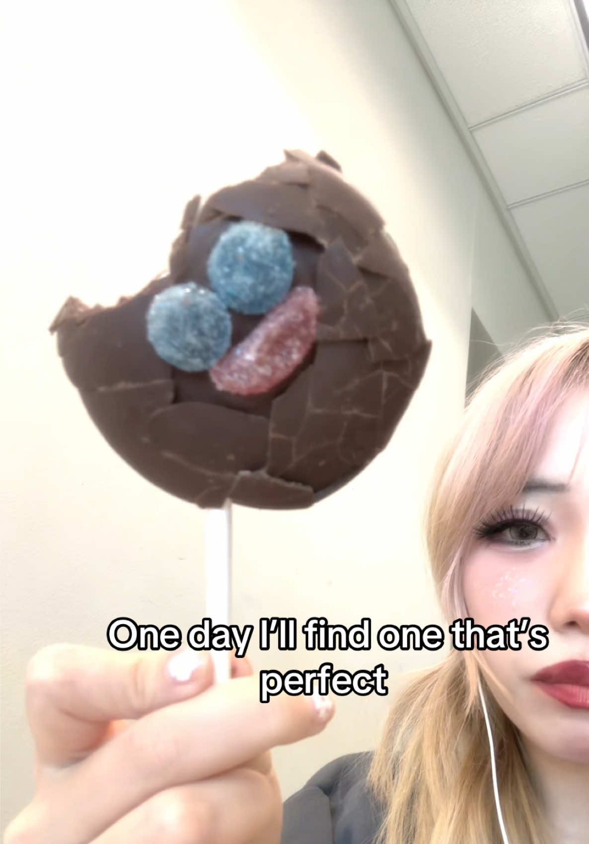 @cherrin