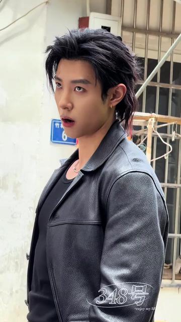 @amy_马小宇🪽