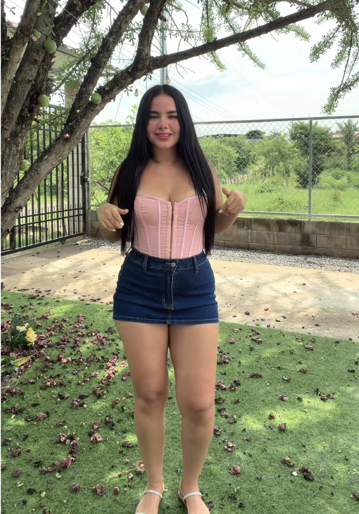 @Joselin Martínez