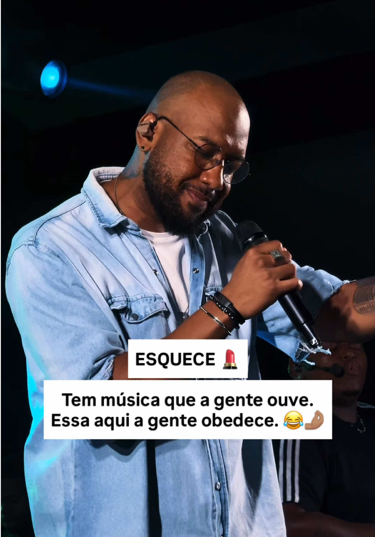 @@SudárioOfical