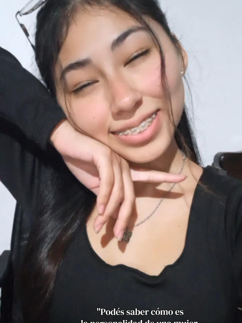 @Yaniss.nina