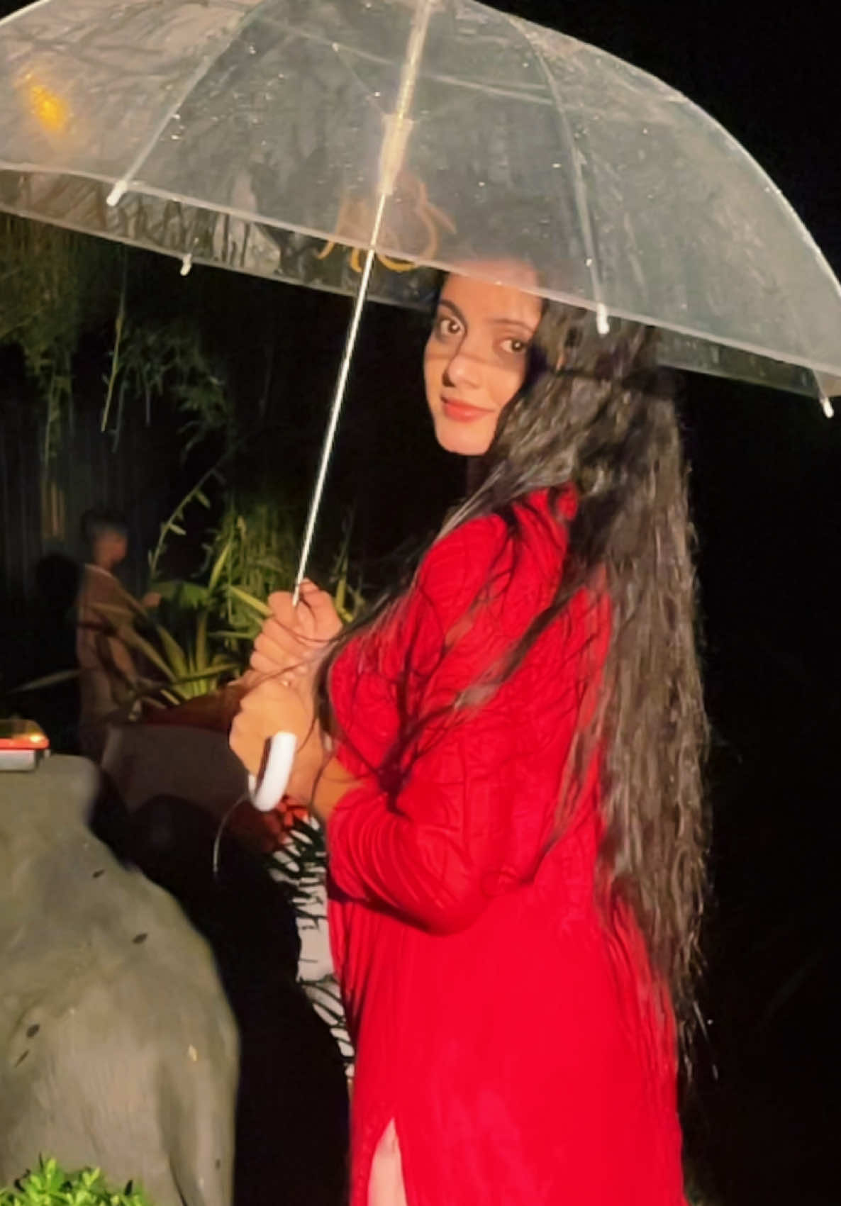 @Dilki hansika