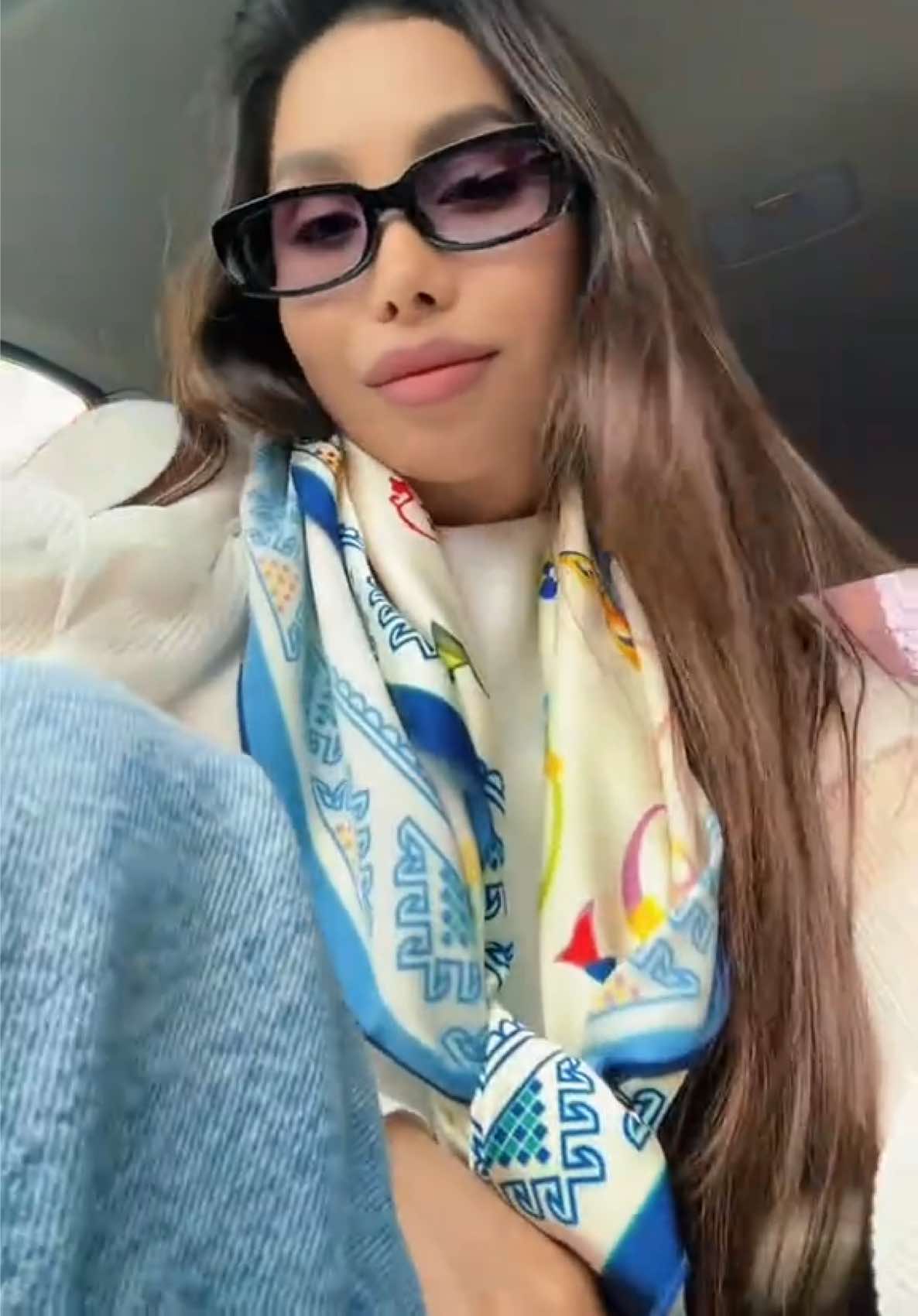 @ILona