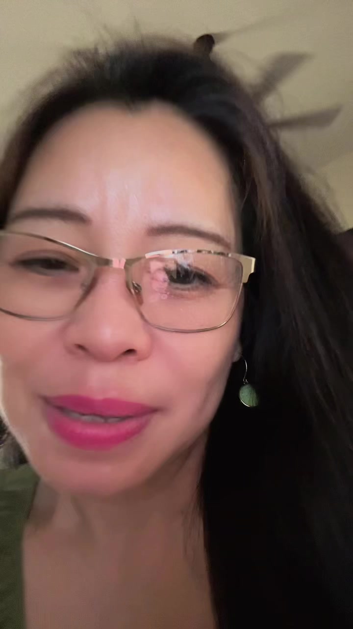 @Asian.mama