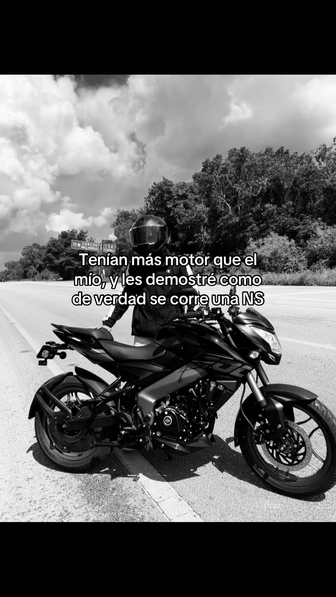 @ManuelX🥷🏻