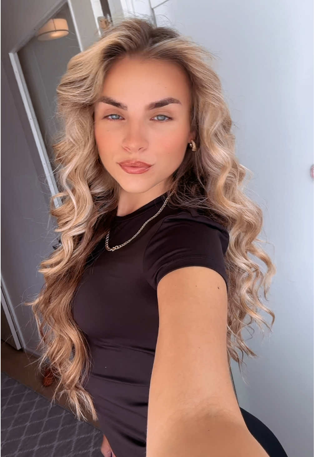 @Iris Rados