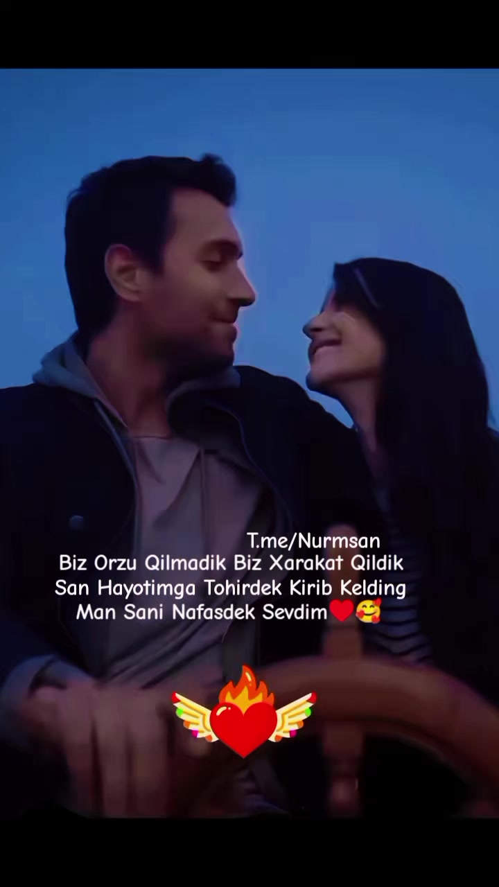 @🌺ĜUĻ&iacute;M❤️&zwj;🔥