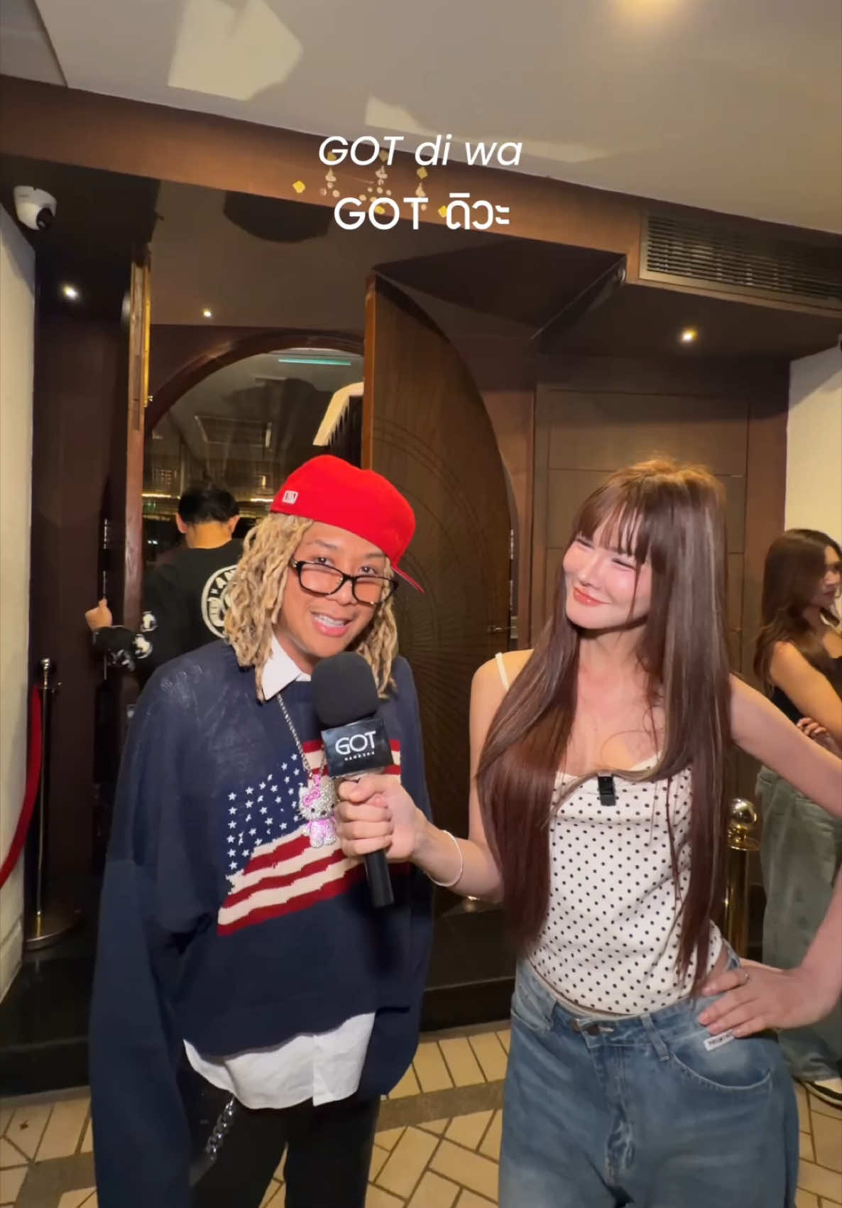 @GOTBKK