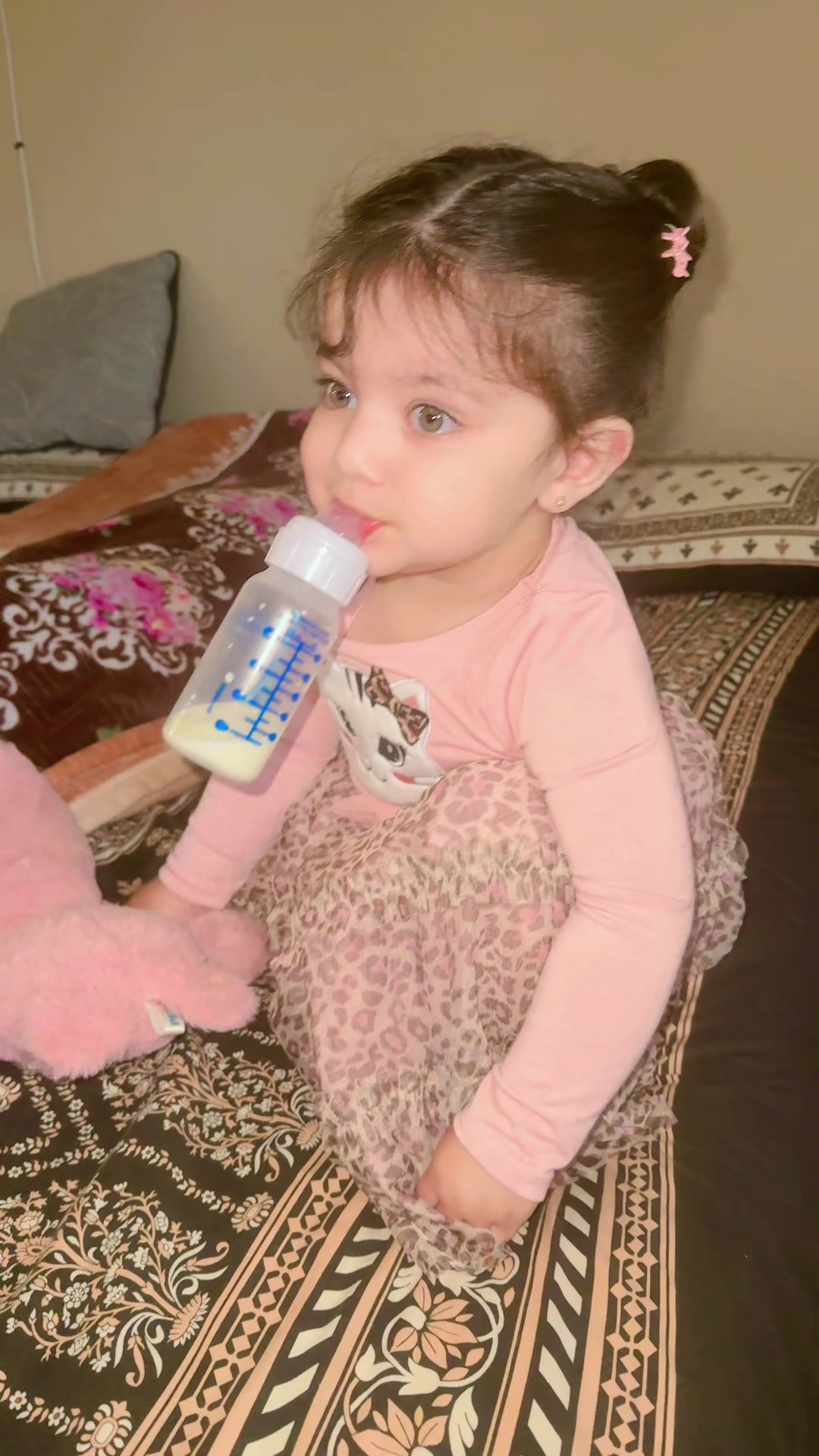 @marihabutt4
