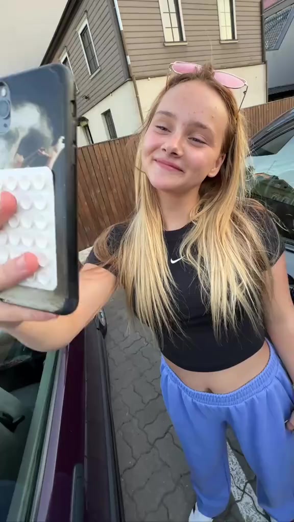 @Valeria_negurenko0000010