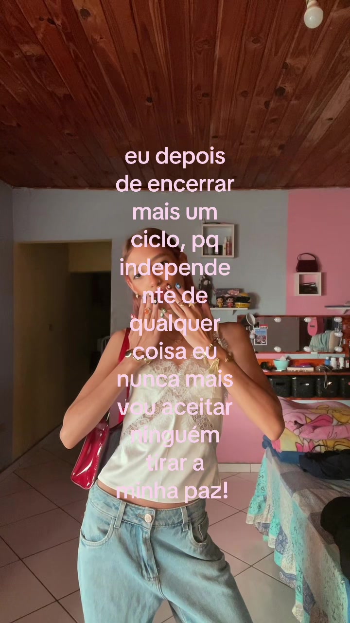 @Rayssa