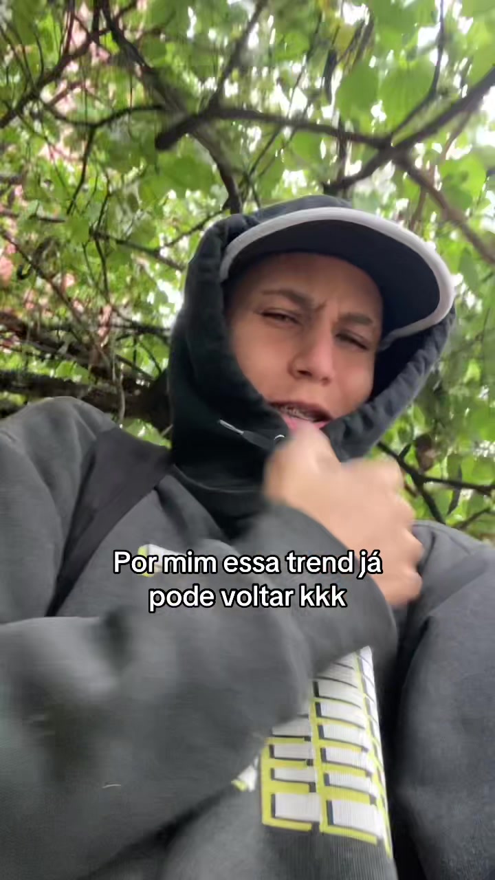 @G.Nathã😇