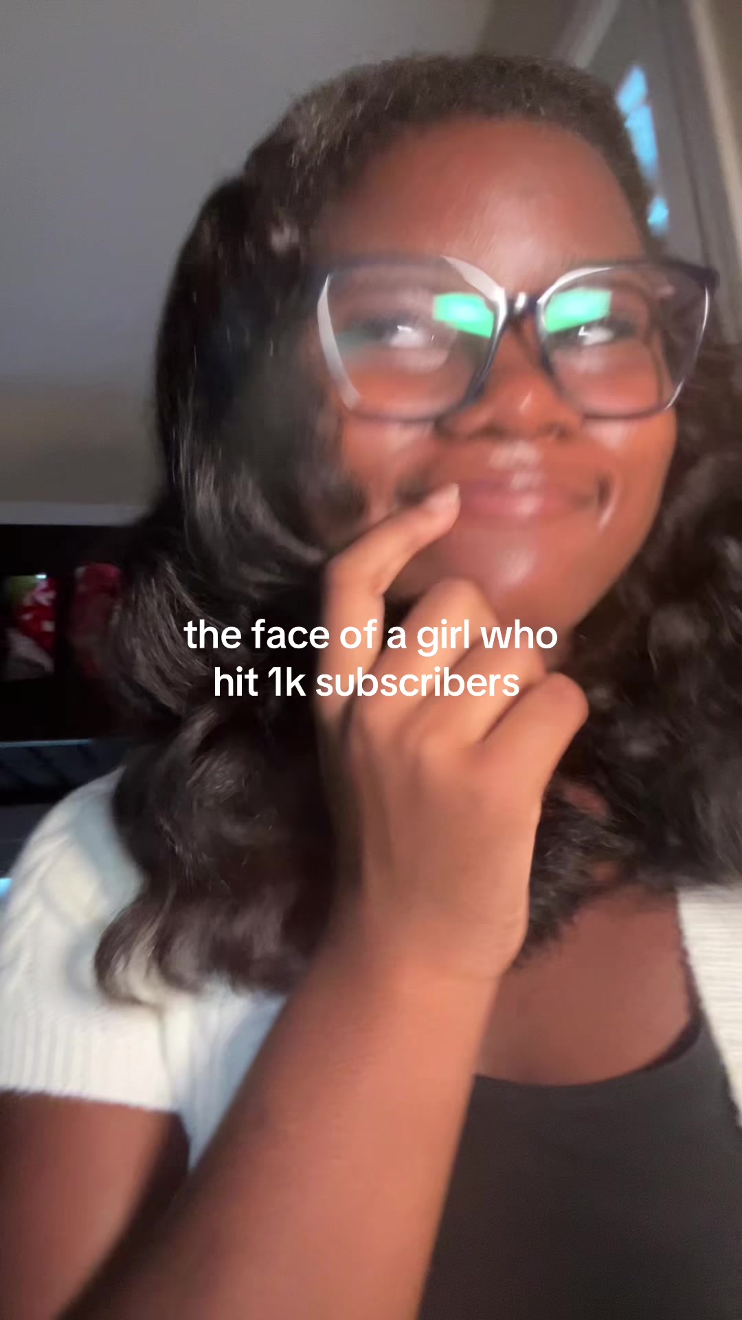 @gina
