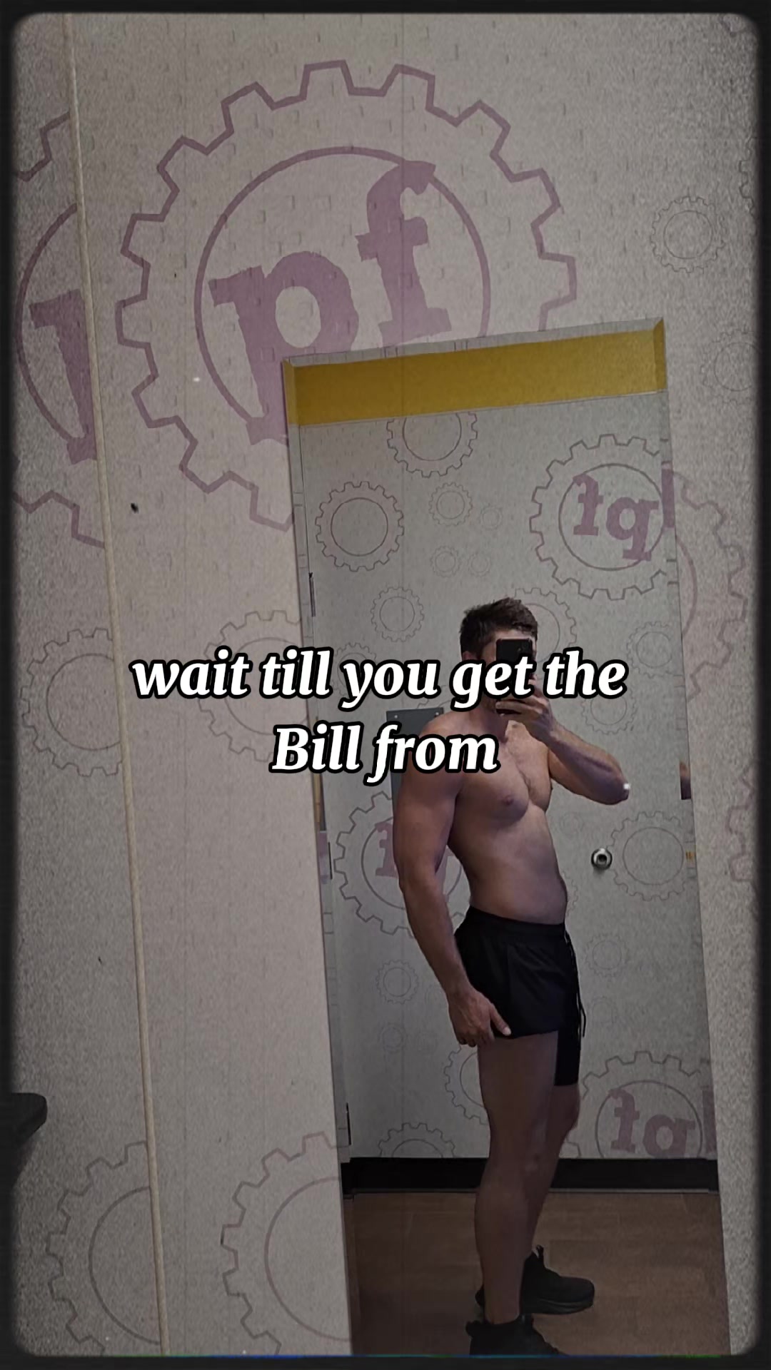 @MaceSponkey