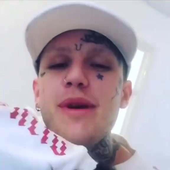 @lil_xedm