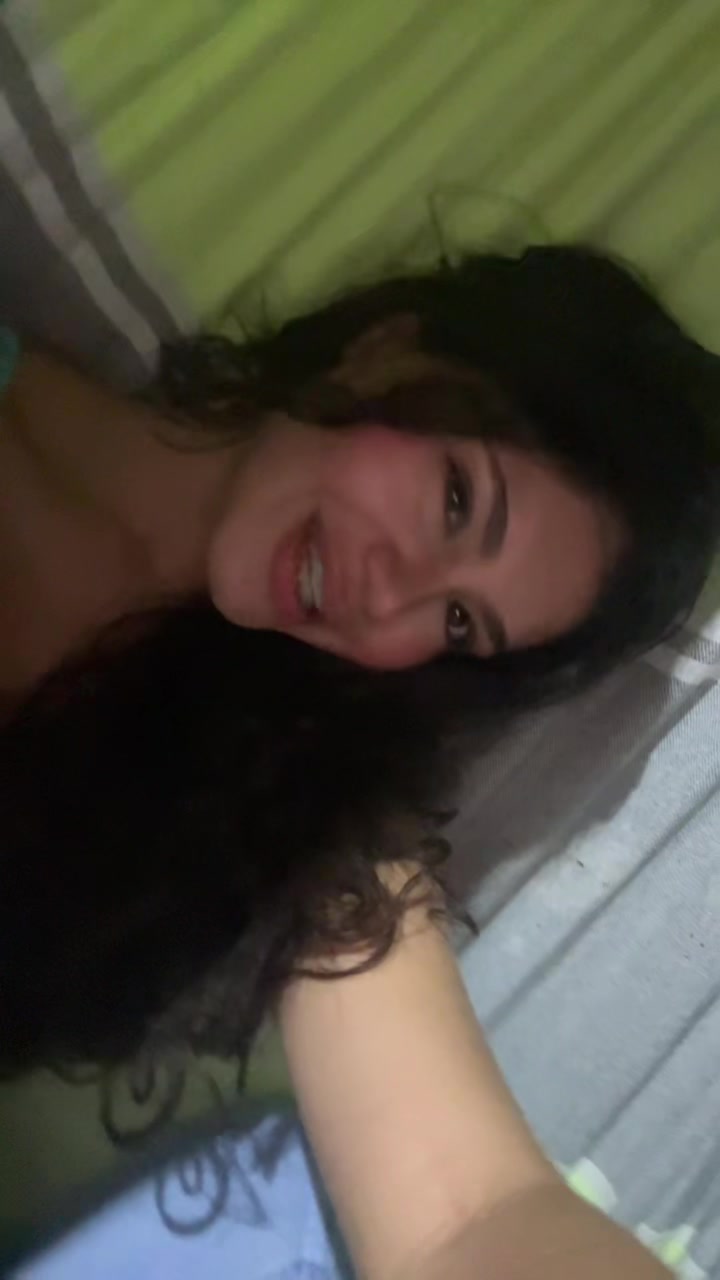 @Ana Paula