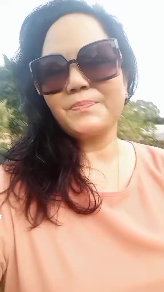 @Muna lama