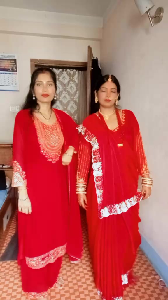 @simajha98