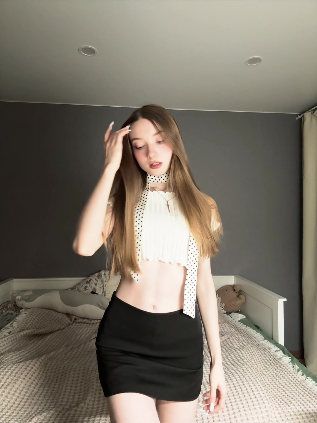 @дашуля